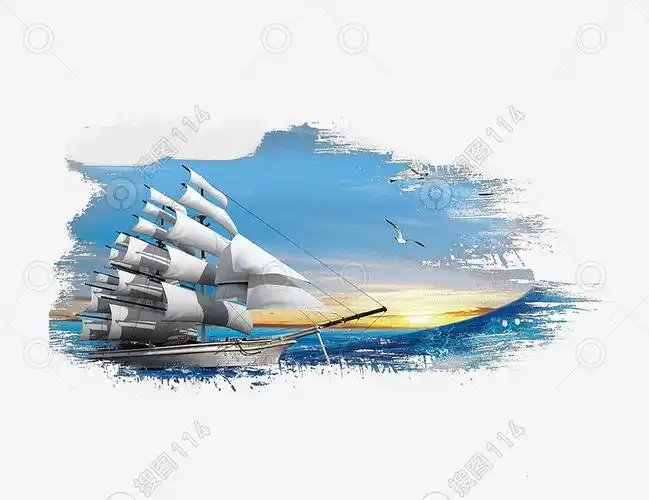 世界物流公司排名前十名
