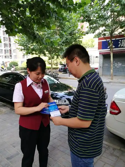 个人寄国际包裹走海运
