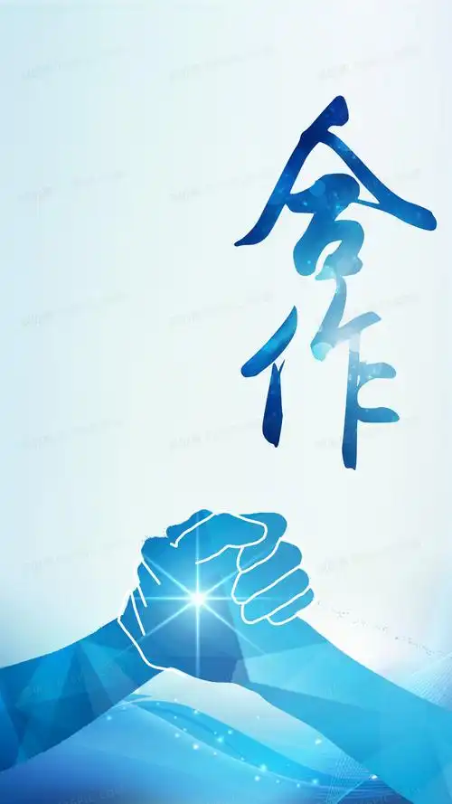 国际贸易专业就业方向与就业前景
