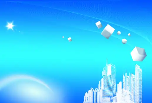 中国国际贸易单一窗口平台官网