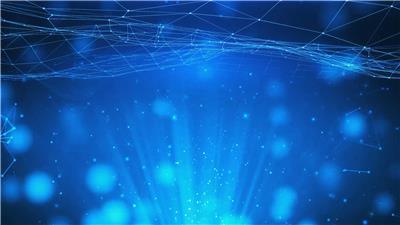 中国国际贸易单一窗口官网登录入口官方