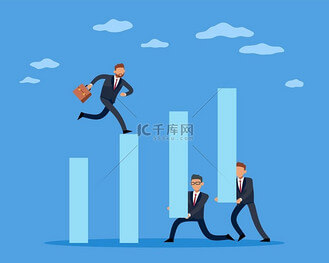 国际贸易专业就业方向与就业前景