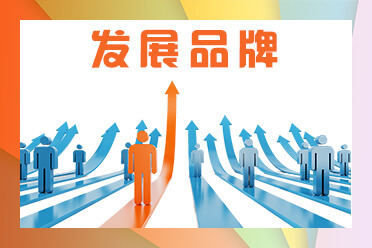 中国国际贸易单一窗口平台登录官网