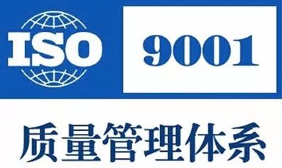 中国国际贸易单一窗口官网登录入口官方正版