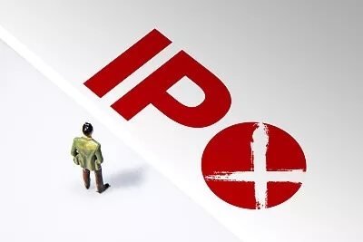 中国山东国际贸易单一窗口登录