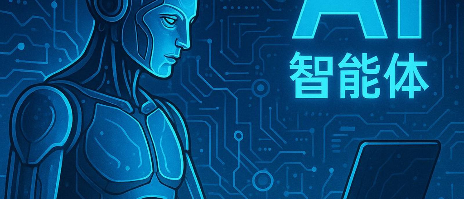 jinnianhui官网 金年会 今年会 AI智能平台首屏主视觉